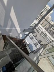 Nathan Residences (D10), Apartment #503336121